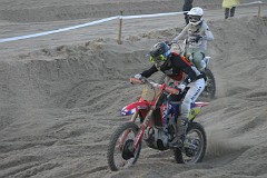 Enduropale2025-2 (678)
